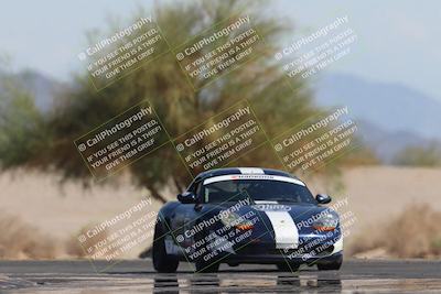 media/Oct-12-2025-Lucky Dog Racing (Sun) [[8adb5568ea]]/3-Third    Stint/4-Turn 4 (Tree of Life)/